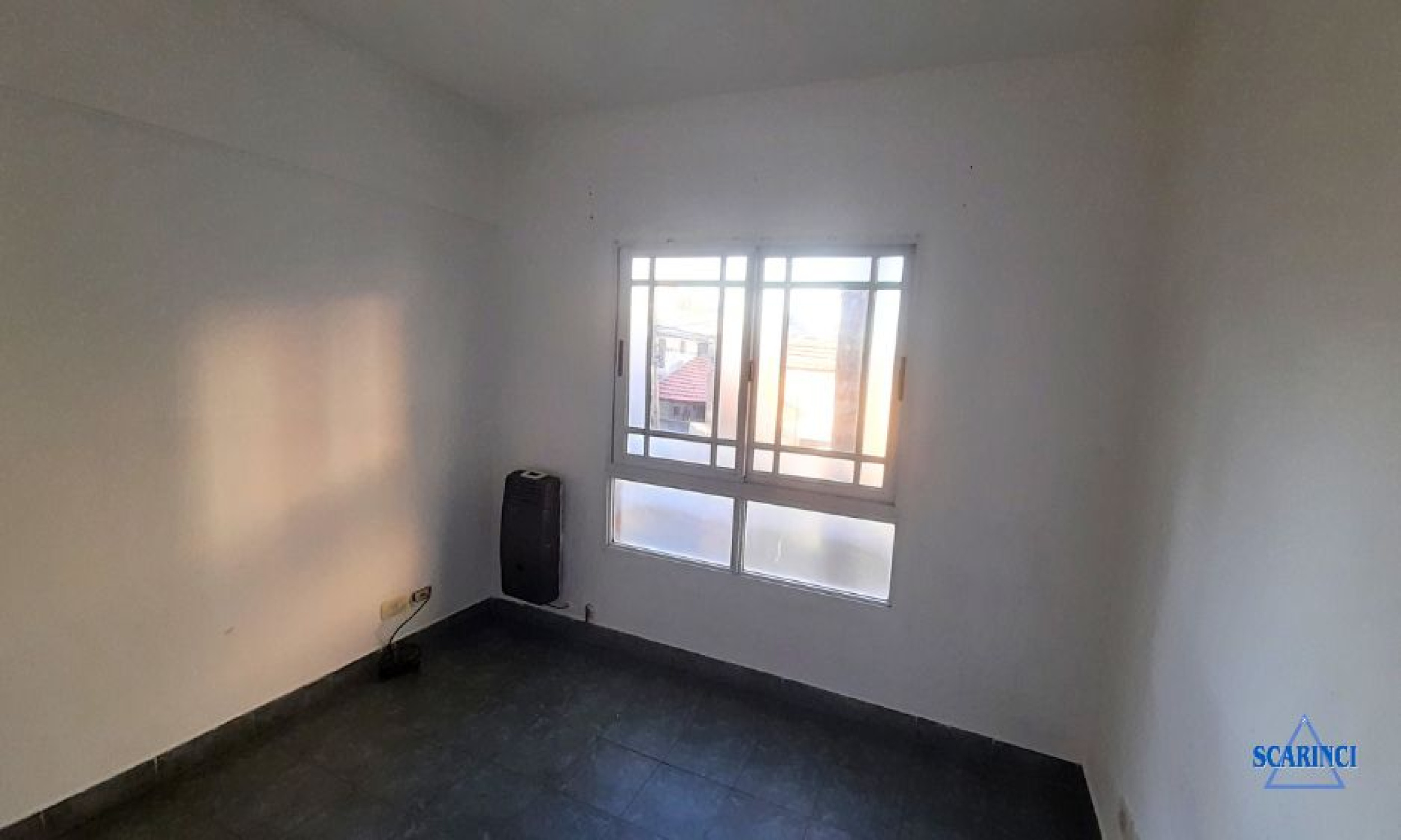 Mosconi 2984, Sáenz Peña, Tres de Febrero, Provincia de Buenos Aires, Argentina, 2 Bedrooms Bedrooms, 1 Room Rooms,1 BathroomBathrooms,Departamentos,Alquiler, Mosconi,2871