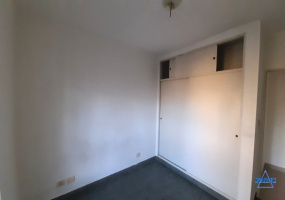 Mosconi 2984, Sáenz Peña, Tres de Febrero, Provincia de Buenos Aires, Argentina, 2 Bedrooms Bedrooms, 1 Room Rooms,1 BathroomBathrooms,Departamentos,Alquiler, Mosconi,2871