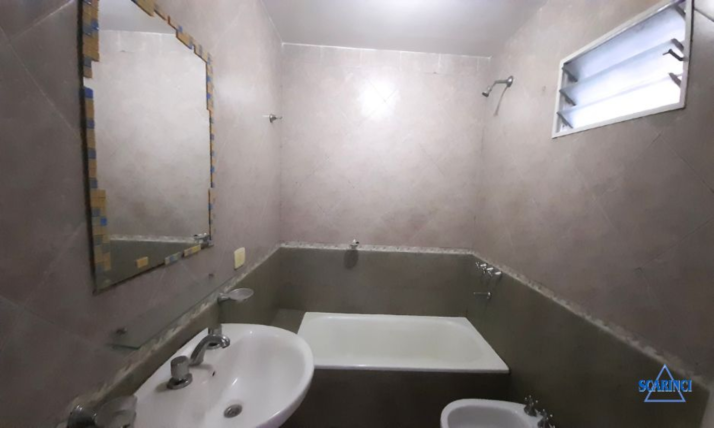 Mosconi 2984, Sáenz Peña, Tres de Febrero, Provincia de Buenos Aires, Argentina, 2 Bedrooms Bedrooms, 1 Room Rooms,1 BathroomBathrooms,Departamentos,Alquiler, Mosconi,2871
