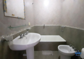 Mosconi 2984, Sáenz Peña, Tres de Febrero, Provincia de Buenos Aires, Argentina, 2 Bedrooms Bedrooms, 1 Room Rooms,1 BathroomBathrooms,Departamentos,Alquiler, Mosconi,2871