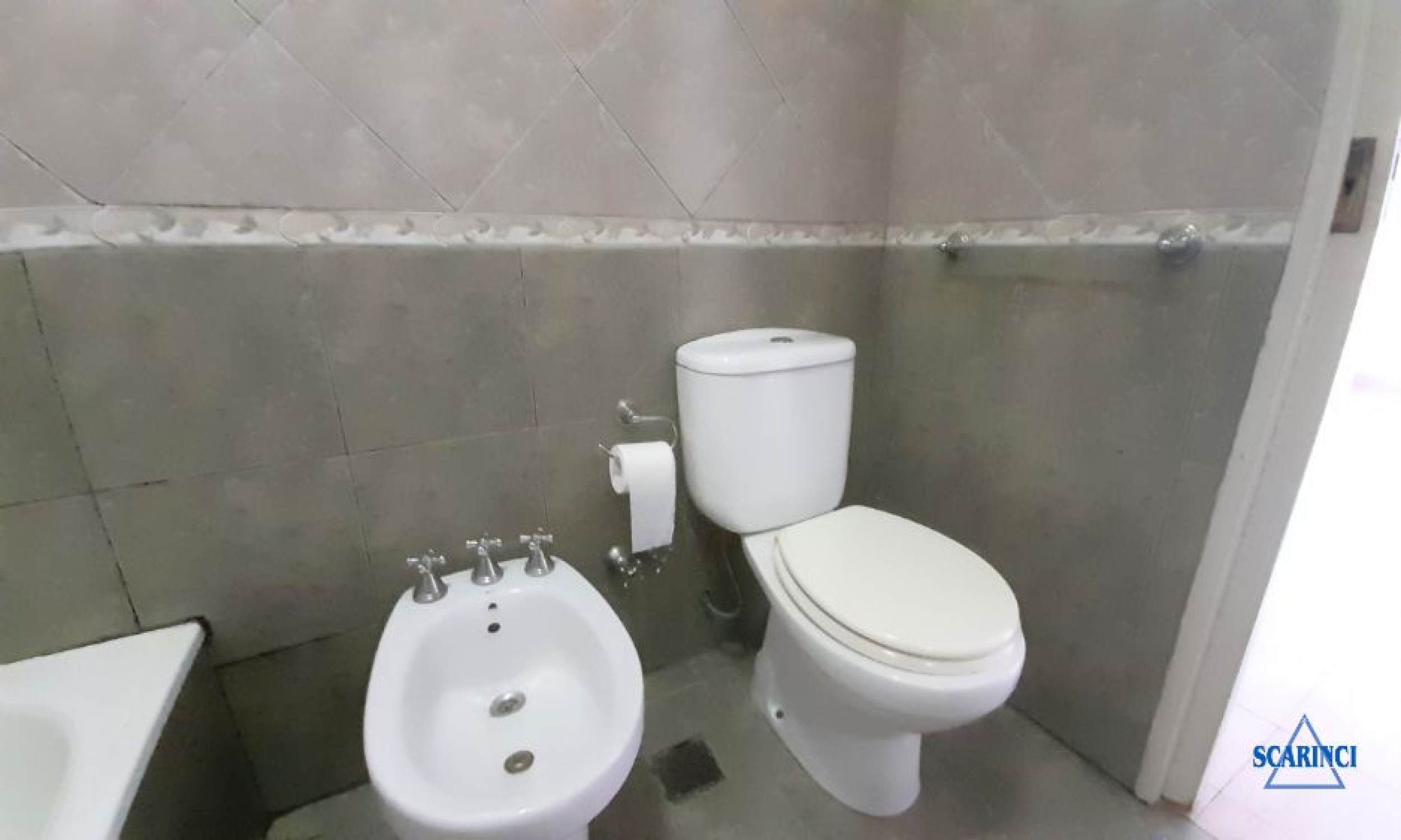 Mosconi 2984, Sáenz Peña, Tres de Febrero, Provincia de Buenos Aires, Argentina, 2 Bedrooms Bedrooms, 1 Room Rooms,1 BathroomBathrooms,Departamentos,Alquiler, Mosconi,2871