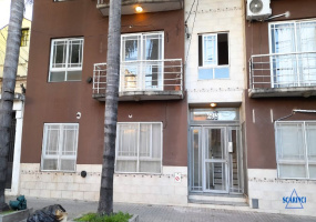 Mosconi 2984, Sáenz Peña, Tres de Febrero, Provincia de Buenos Aires, Argentina, 2 Bedrooms Bedrooms, 1 Room Rooms,1 BathroomBathrooms,Departamentos,Alquiler, Mosconi,2871