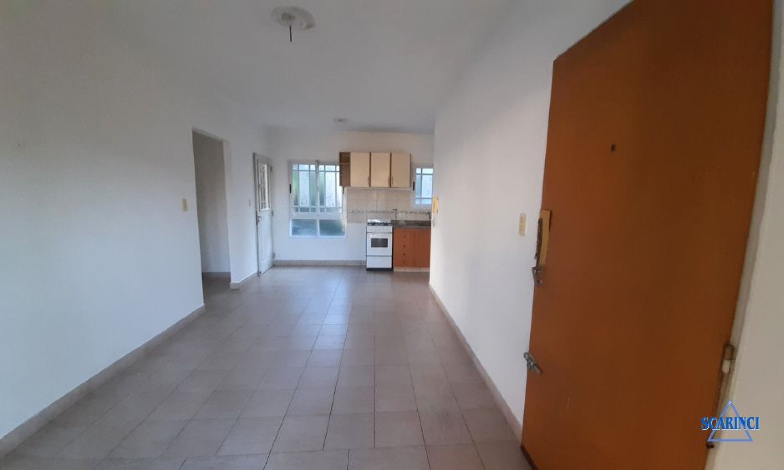 Mosconi 2984, Sáenz Peña, Tres de Febrero, Provincia de Buenos Aires, Argentina, 2 Bedrooms Bedrooms, 1 Room Rooms,1 BathroomBathrooms,Departamentos,Alquiler, Mosconi,2871