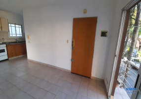 Mosconi 2984, Sáenz Peña, Tres de Febrero, Provincia de Buenos Aires, Argentina, 2 Bedrooms Bedrooms, 1 Room Rooms,1 BathroomBathrooms,Departamentos,Alquiler, Mosconi,2871