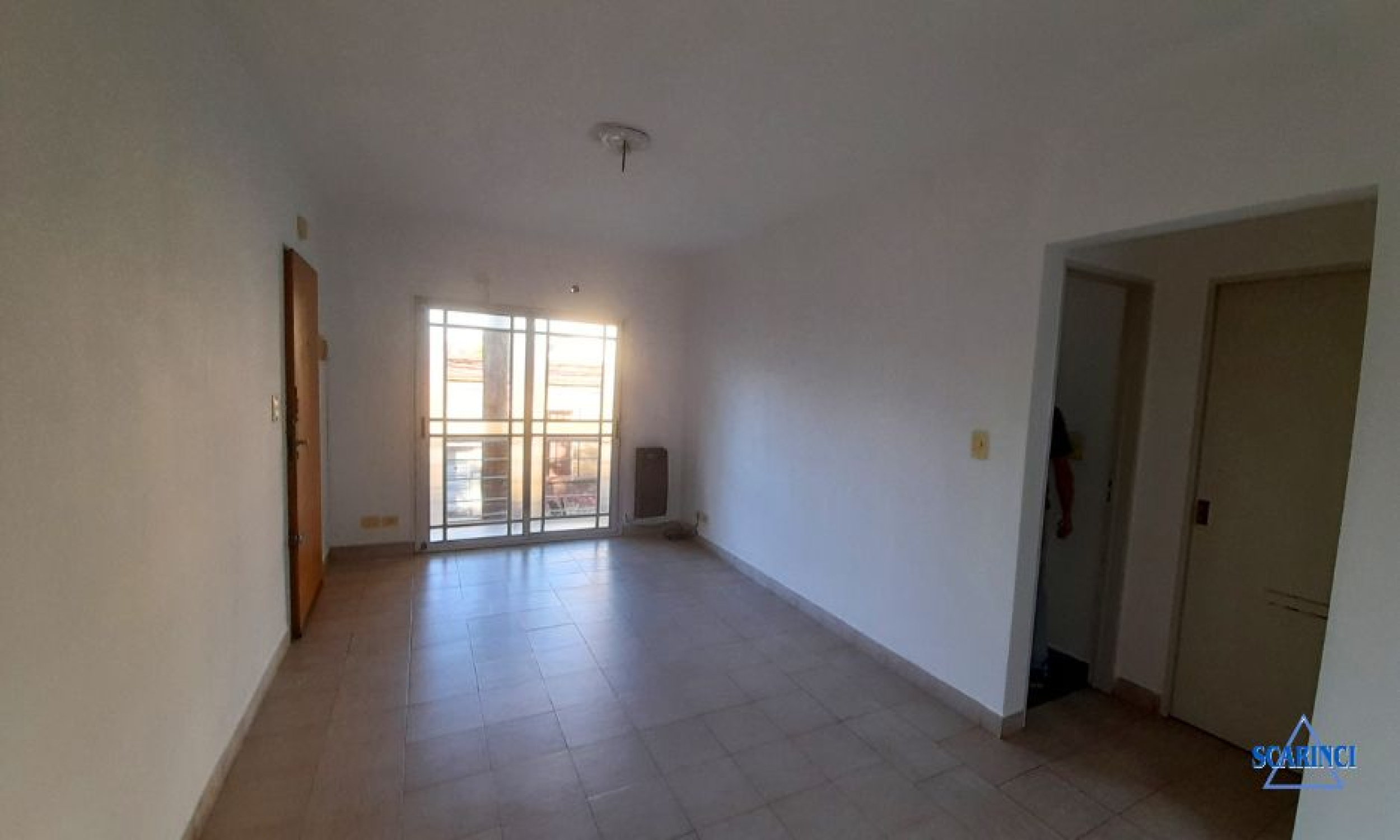 Mosconi 2984, Sáenz Peña, Tres de Febrero, Provincia de Buenos Aires, Argentina, 2 Bedrooms Bedrooms, 1 Room Rooms,1 BathroomBathrooms,Departamentos,Alquiler, Mosconi,2871