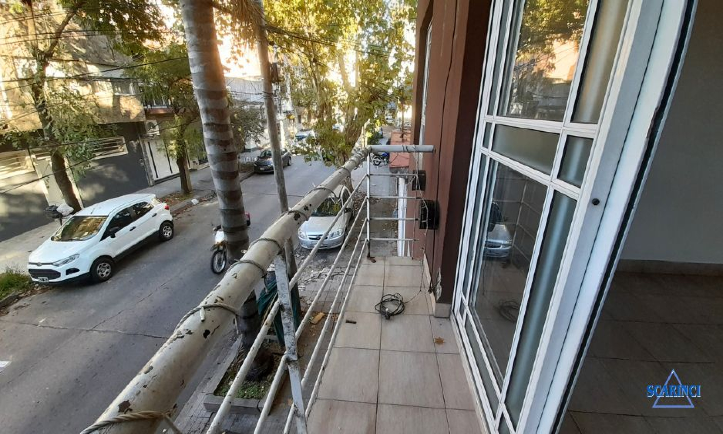 Mosconi 2984, Sáenz Peña, Tres de Febrero, Provincia de Buenos Aires, Argentina, 2 Bedrooms Bedrooms, 1 Room Rooms,1 BathroomBathrooms,Departamentos,Alquiler, Mosconi,2871