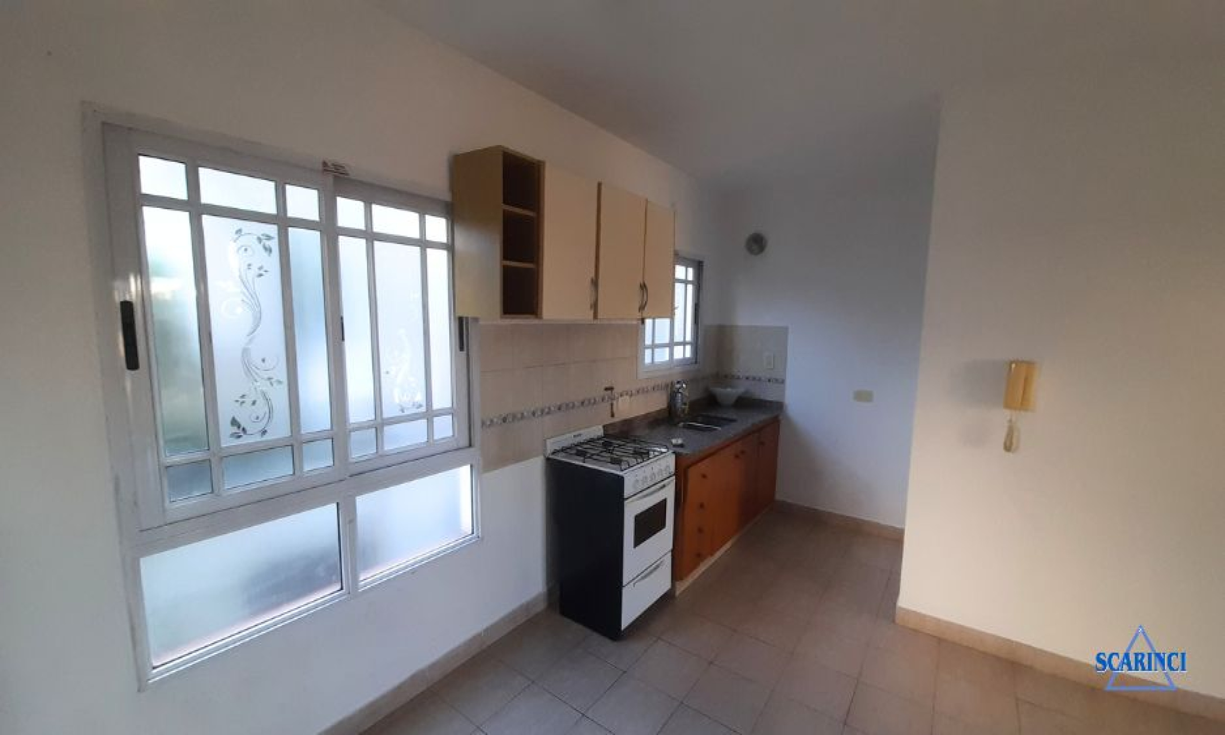 Mosconi 2984, Sáenz Peña, Tres de Febrero, Provincia de Buenos Aires, Argentina, 2 Bedrooms Bedrooms, 1 Room Rooms,1 BathroomBathrooms,Departamentos,Alquiler, Mosconi,2871