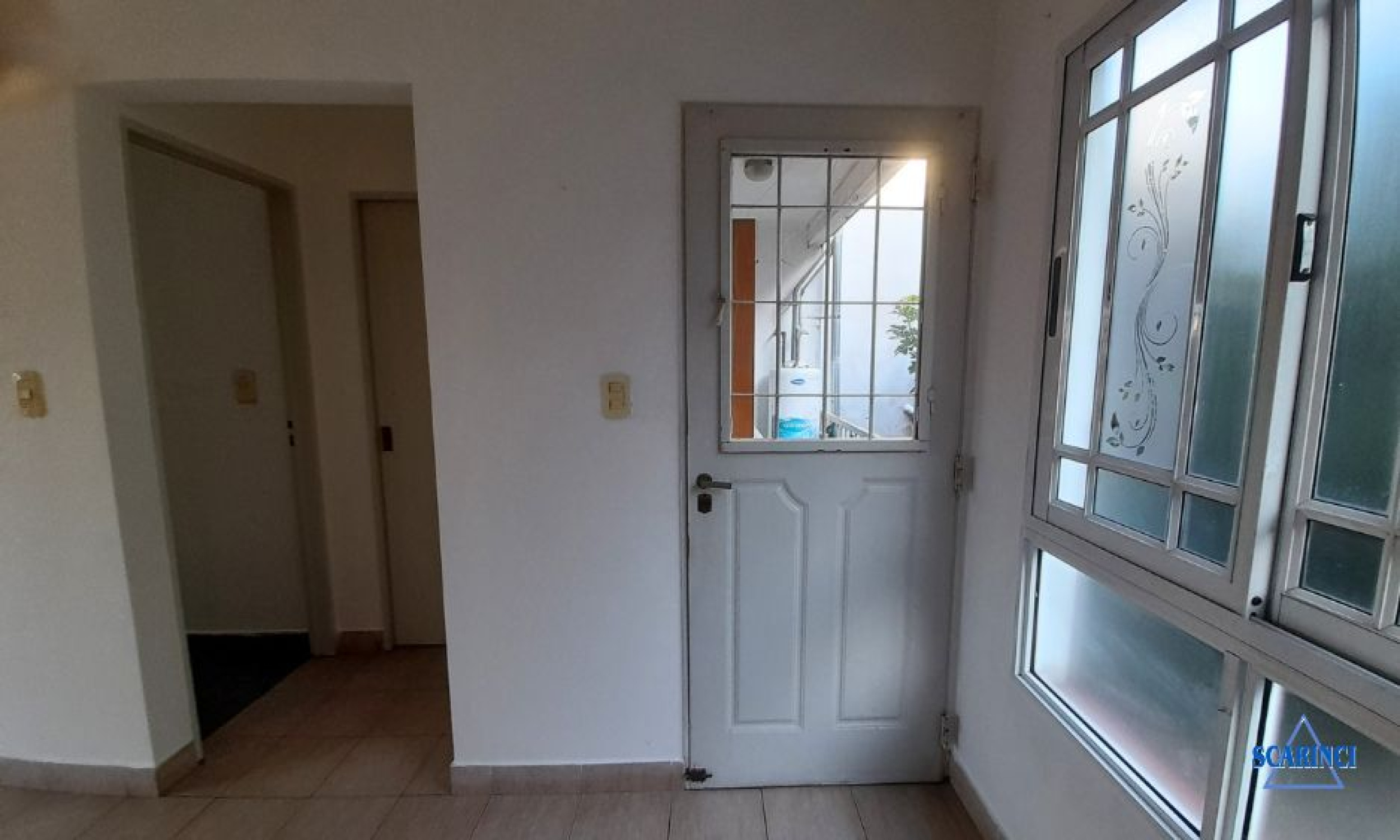 Mosconi 2984, Sáenz Peña, Tres de Febrero, Provincia de Buenos Aires, Argentina, 2 Bedrooms Bedrooms, 1 Room Rooms,1 BathroomBathrooms,Departamentos,Alquiler, Mosconi,2871