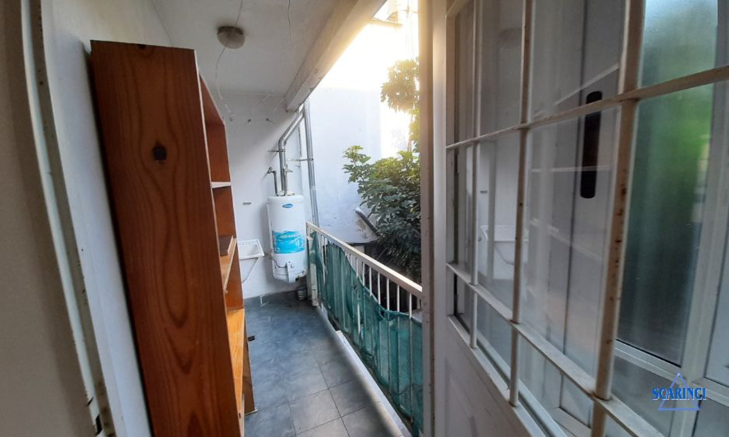 Mosconi 2984, Sáenz Peña, Tres de Febrero, Provincia de Buenos Aires, Argentina, 2 Bedrooms Bedrooms, 1 Room Rooms,1 BathroomBathrooms,Departamentos,Alquiler, Mosconi,2871