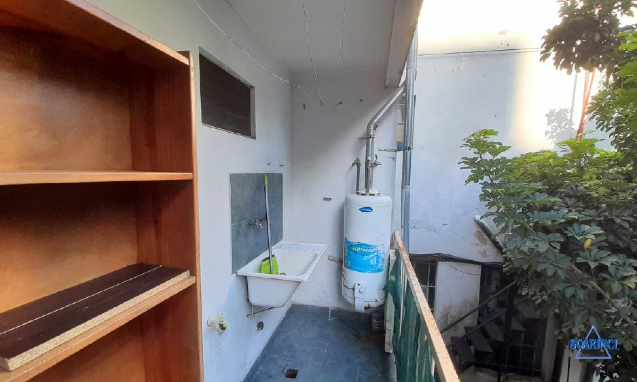 Mosconi 2984, Sáenz Peña, Tres de Febrero, Provincia de Buenos Aires, Argentina, 2 Bedrooms Bedrooms, 1 Room Rooms,1 BathroomBathrooms,Departamentos,Alquiler, Mosconi,2871