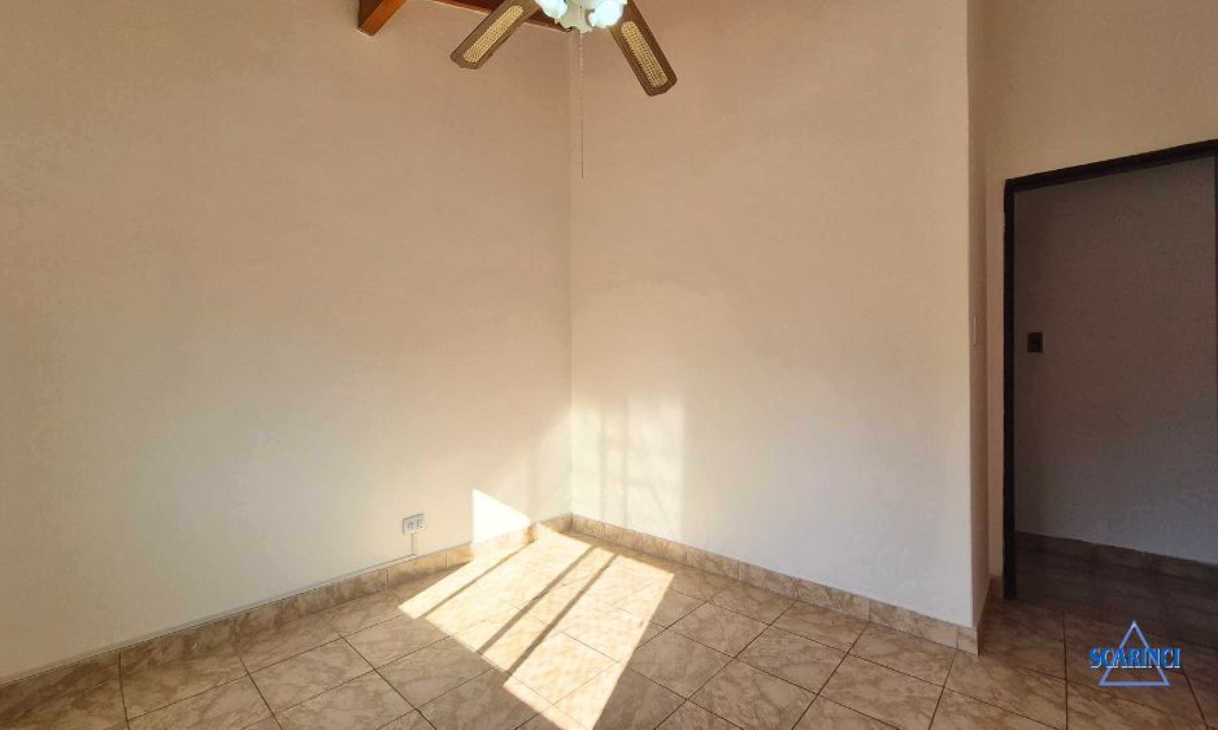 Chacabuco 772, Villa Lynch, San Martin, Provincia de Buenos Aires, Argentina, 3 Bedrooms Bedrooms, 2 Rooms Rooms,1 BathroomBathrooms,PH,Alquiler,Chacabuco,2872