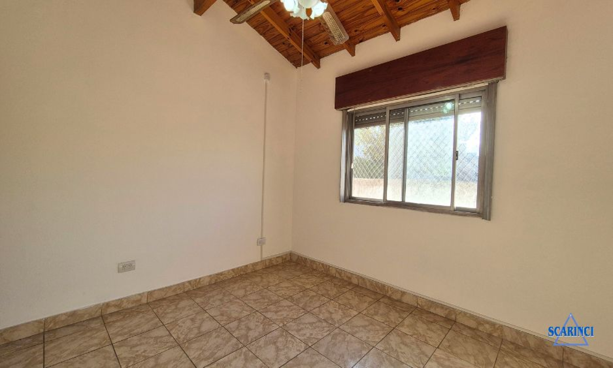 Chacabuco 772, Villa Lynch, San Martin, Provincia de Buenos Aires, Argentina, 3 Bedrooms Bedrooms, 2 Rooms Rooms,1 BathroomBathrooms,PH,Alquiler,Chacabuco,2872