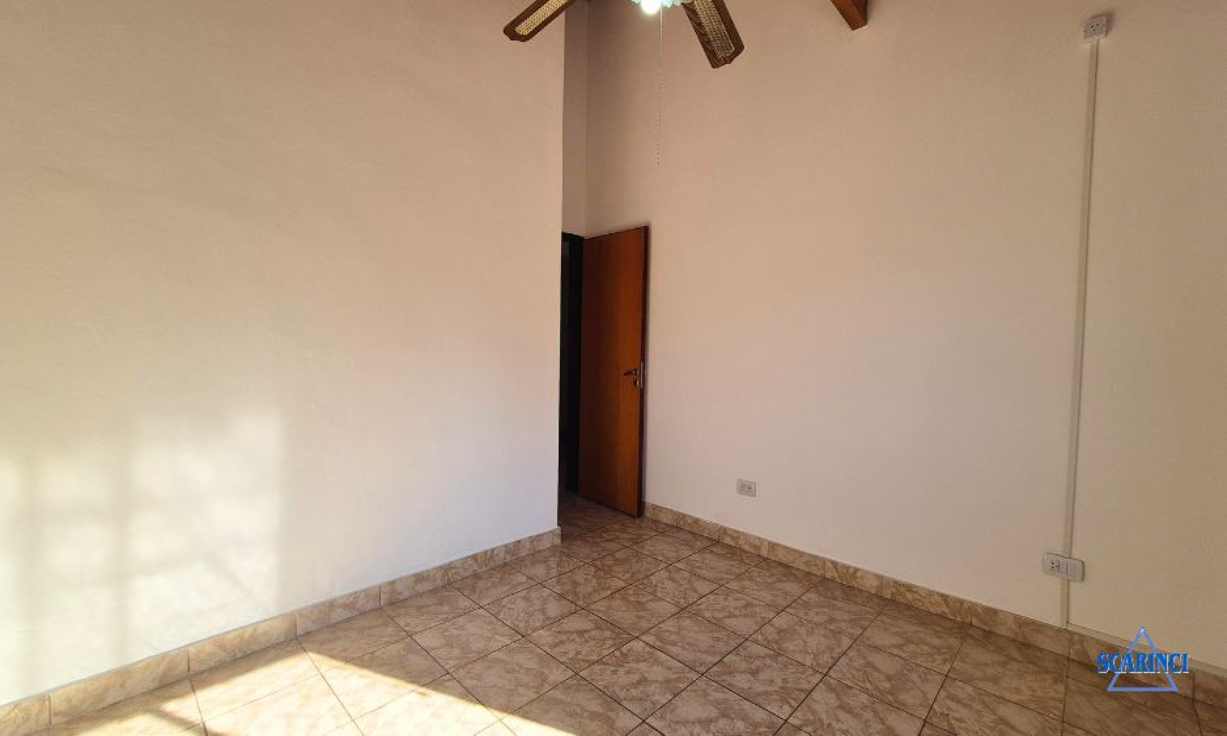 Chacabuco 772, Villa Lynch, San Martin, Provincia de Buenos Aires, Argentina, 3 Bedrooms Bedrooms, 2 Rooms Rooms,1 BathroomBathrooms,PH,Alquiler,Chacabuco,2872