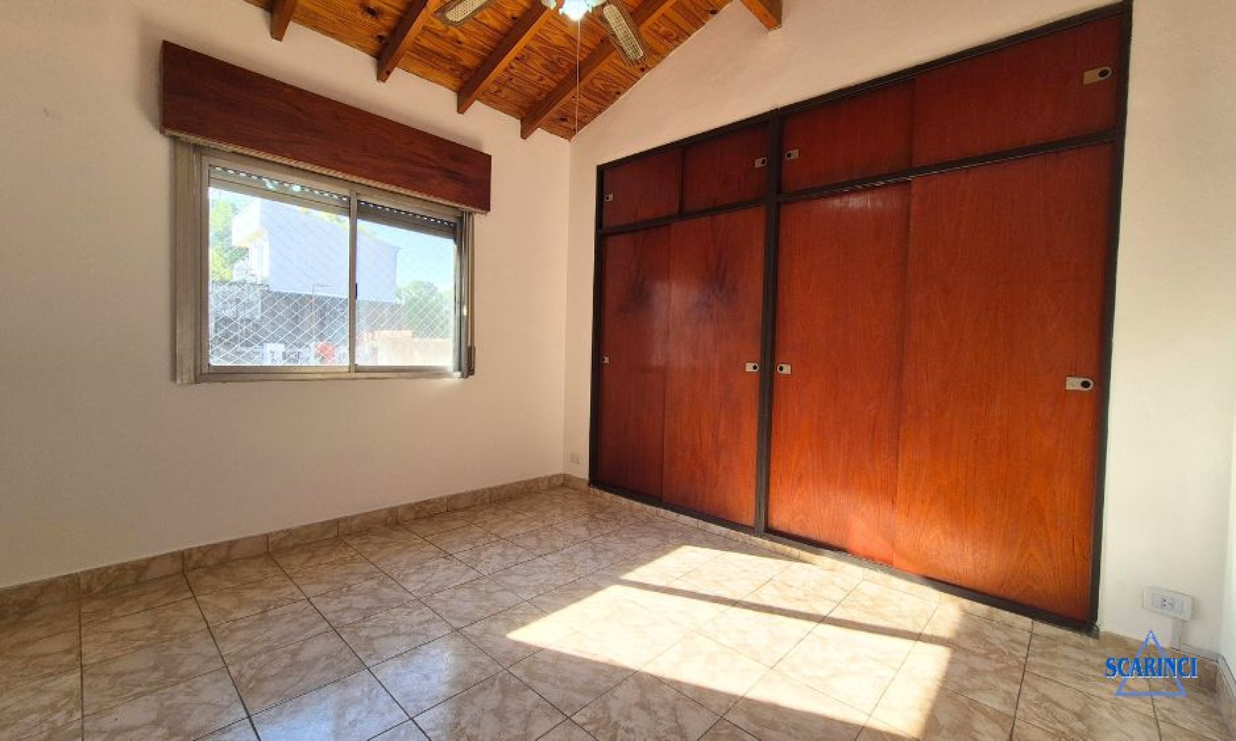 Chacabuco 772, Villa Lynch, San Martin, Provincia de Buenos Aires, Argentina, 3 Bedrooms Bedrooms, 2 Rooms Rooms,1 BathroomBathrooms,PH,Alquiler,Chacabuco,2872