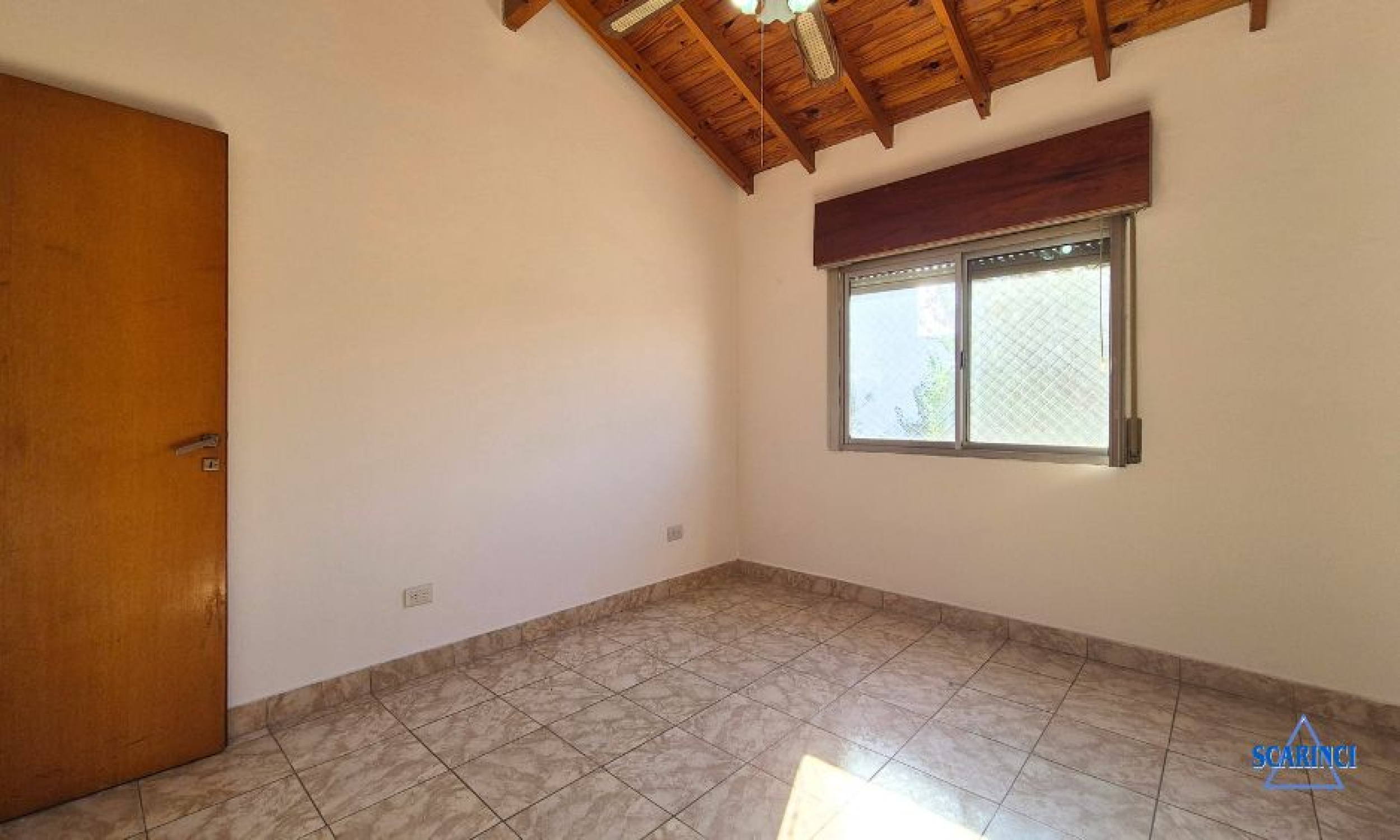 Chacabuco 772, Villa Lynch, San Martin, Provincia de Buenos Aires, Argentina, 3 Bedrooms Bedrooms, 2 Rooms Rooms,1 BathroomBathrooms,PH,Alquiler,Chacabuco,2872