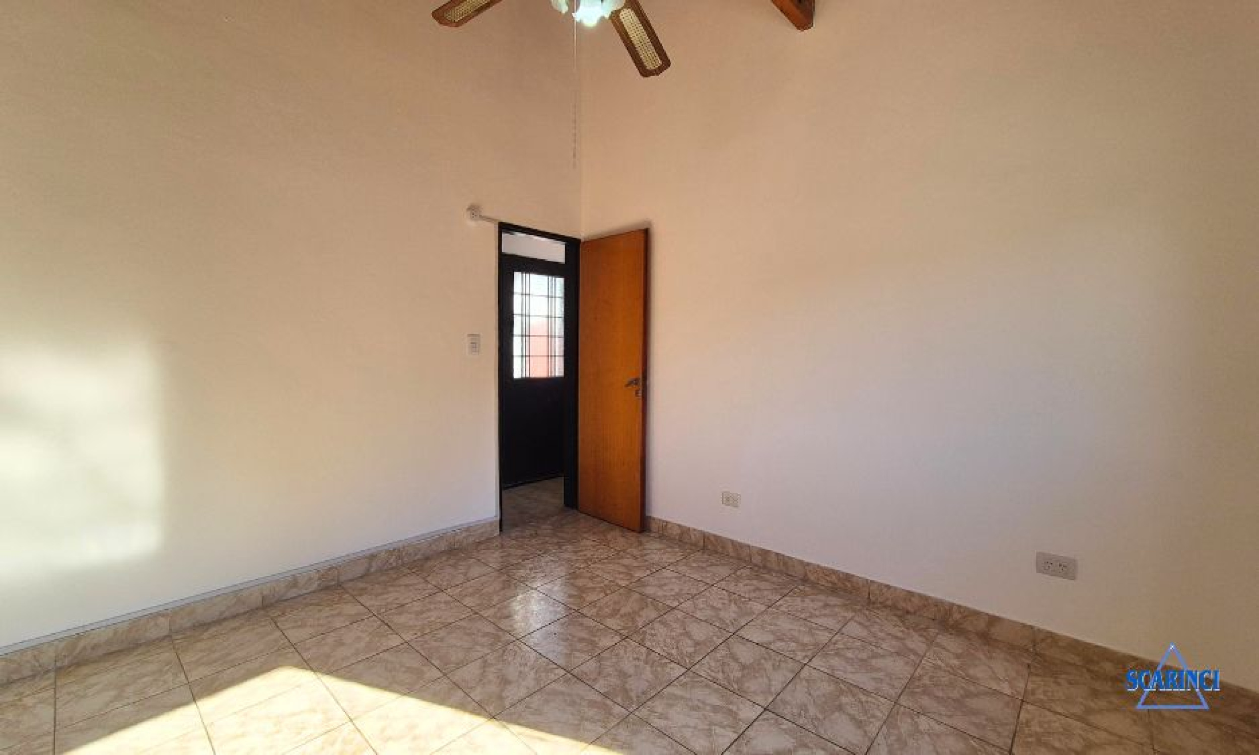 Chacabuco 772, Villa Lynch, San Martin, Provincia de Buenos Aires, Argentina, 3 Bedrooms Bedrooms, 2 Rooms Rooms,1 BathroomBathrooms,PH,Alquiler,Chacabuco,2872