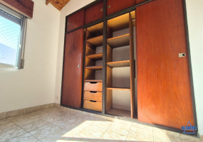 Chacabuco 772, Villa Lynch, San Martin, Provincia de Buenos Aires, Argentina, 3 Bedrooms Bedrooms, 2 Rooms Rooms,1 BathroomBathrooms,PH,Alquiler,Chacabuco,2872