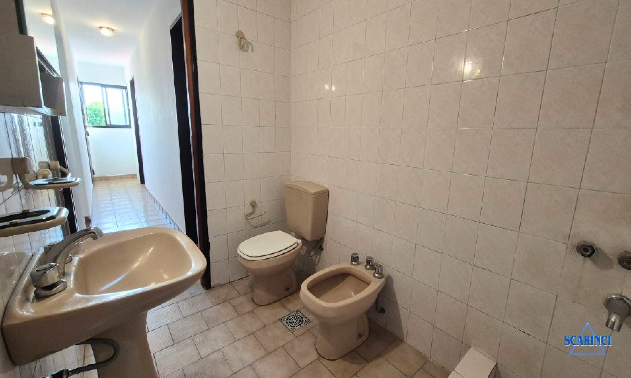 Chacabuco 772, Villa Lynch, San Martin, Provincia de Buenos Aires, Argentina, 3 Bedrooms Bedrooms, 2 Rooms Rooms,1 BathroomBathrooms,PH,Alquiler,Chacabuco,2872