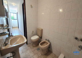 Chacabuco 772, Villa Lynch, San Martin, Provincia de Buenos Aires, Argentina, 3 Bedrooms Bedrooms, 2 Rooms Rooms,1 BathroomBathrooms,PH,Alquiler,Chacabuco,2872