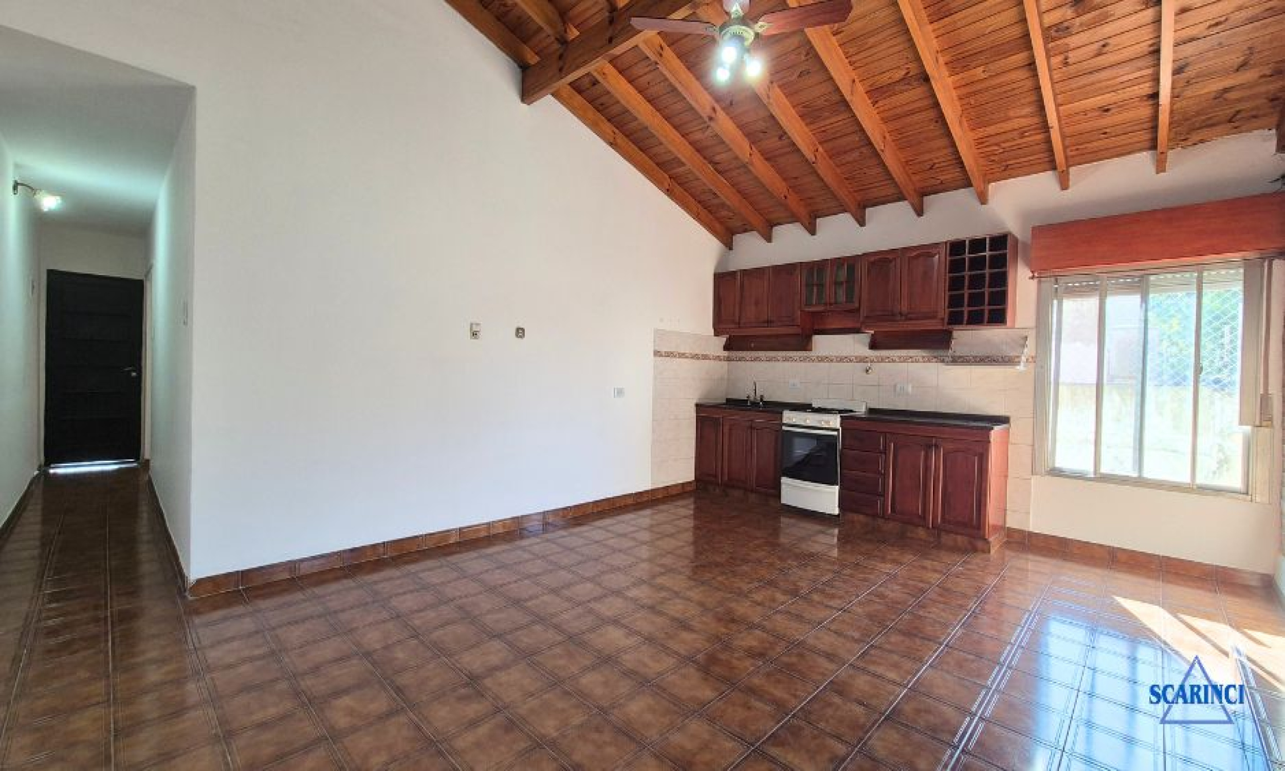 Chacabuco 772, Villa Lynch, San Martin, Provincia de Buenos Aires, Argentina, 3 Bedrooms Bedrooms, 2 Rooms Rooms,1 BathroomBathrooms,PH,Alquiler,Chacabuco,2872