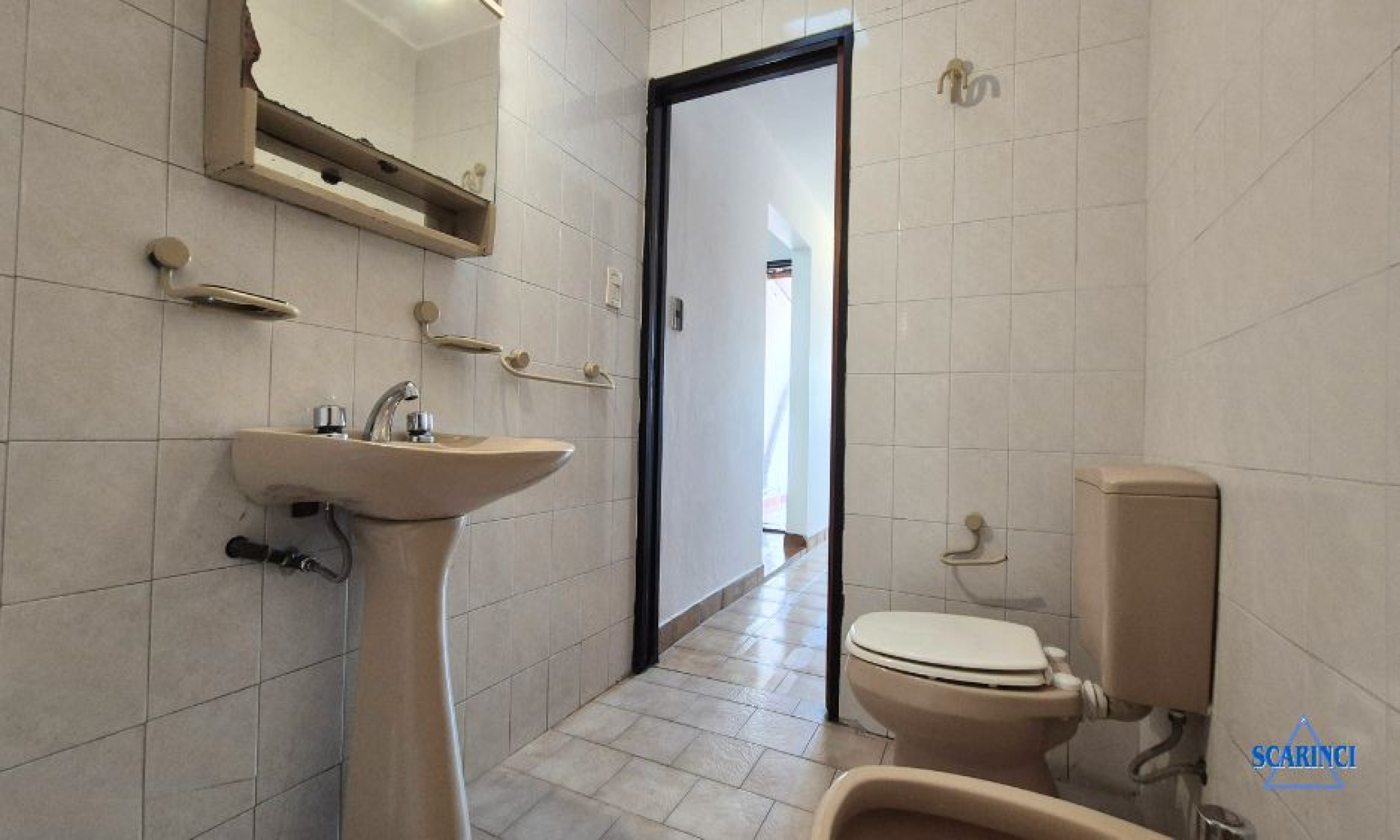 Chacabuco 772, Villa Lynch, San Martin, Provincia de Buenos Aires, Argentina, 3 Bedrooms Bedrooms, 2 Rooms Rooms,1 BathroomBathrooms,PH,Alquiler,Chacabuco,2872