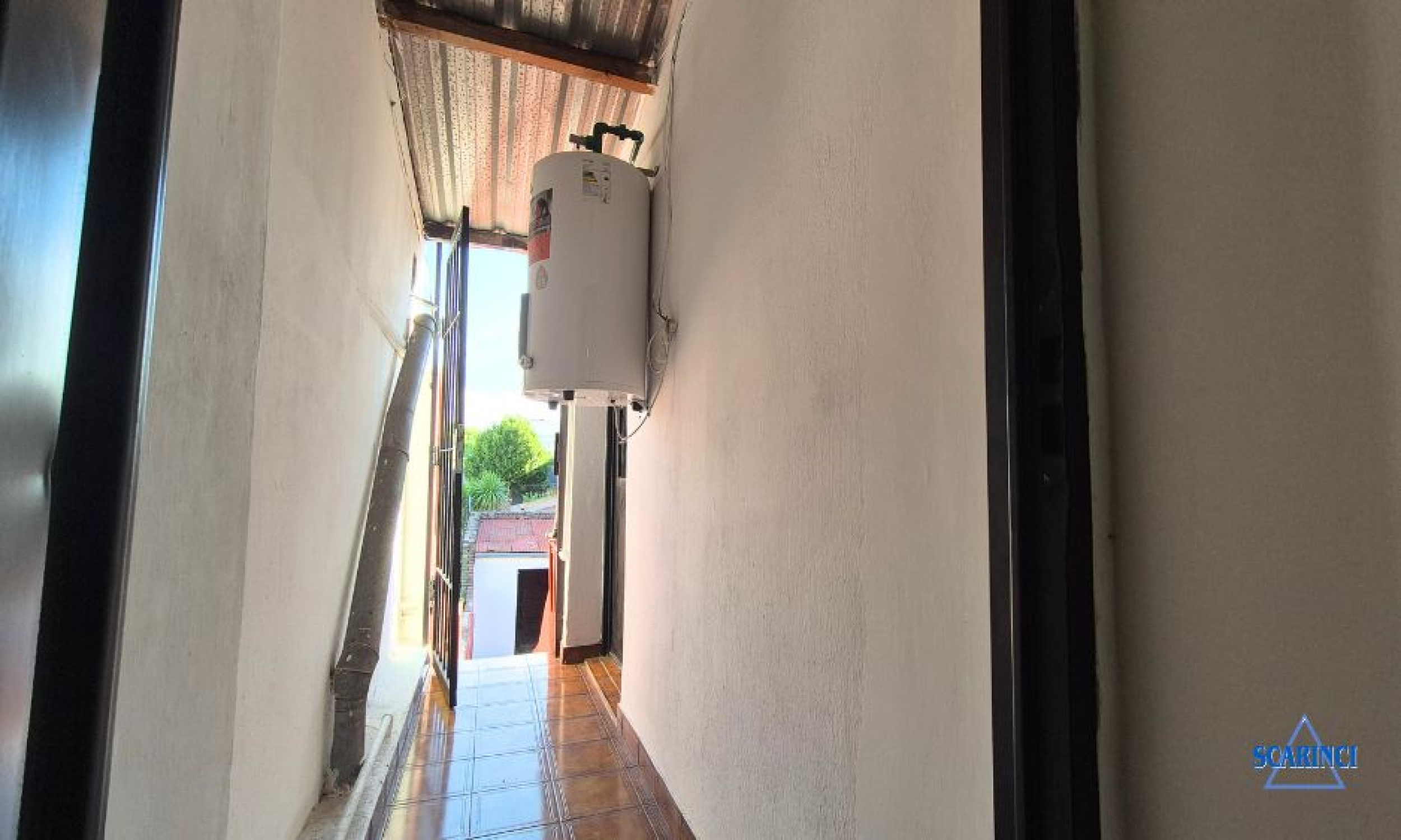 Chacabuco 772, Villa Lynch, San Martin, Provincia de Buenos Aires, Argentina, 3 Bedrooms Bedrooms, 2 Rooms Rooms,1 BathroomBathrooms,PH,Alquiler,Chacabuco,2872