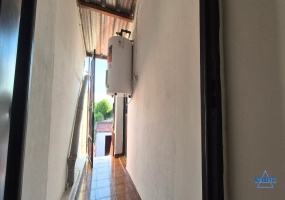 Chacabuco 772, Villa Lynch, San Martin, Provincia de Buenos Aires, Argentina, 3 Bedrooms Bedrooms, 2 Rooms Rooms,1 BathroomBathrooms,PH,Alquiler,Chacabuco,2872