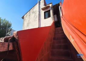 Chacabuco 772, Villa Lynch, San Martin, Provincia de Buenos Aires, Argentina, 3 Bedrooms Bedrooms, 2 Rooms Rooms,1 BathroomBathrooms,PH,Alquiler,Chacabuco,2872