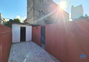 Chacabuco 772, Villa Lynch, San Martin, Provincia de Buenos Aires, Argentina, 3 Bedrooms Bedrooms, 2 Rooms Rooms,1 BathroomBathrooms,PH,Alquiler,Chacabuco,2872