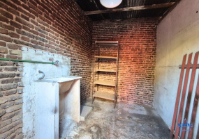 Chacabuco 772, Villa Lynch, San Martin, Provincia de Buenos Aires, Argentina, 3 Bedrooms Bedrooms, 2 Rooms Rooms,1 BathroomBathrooms,PH,Alquiler,Chacabuco,2872