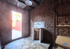 Chacabuco 772, Villa Lynch, San Martin, Provincia de Buenos Aires, Argentina, 3 Bedrooms Bedrooms, 2 Rooms Rooms,1 BathroomBathrooms,PH,Alquiler,Chacabuco,2872