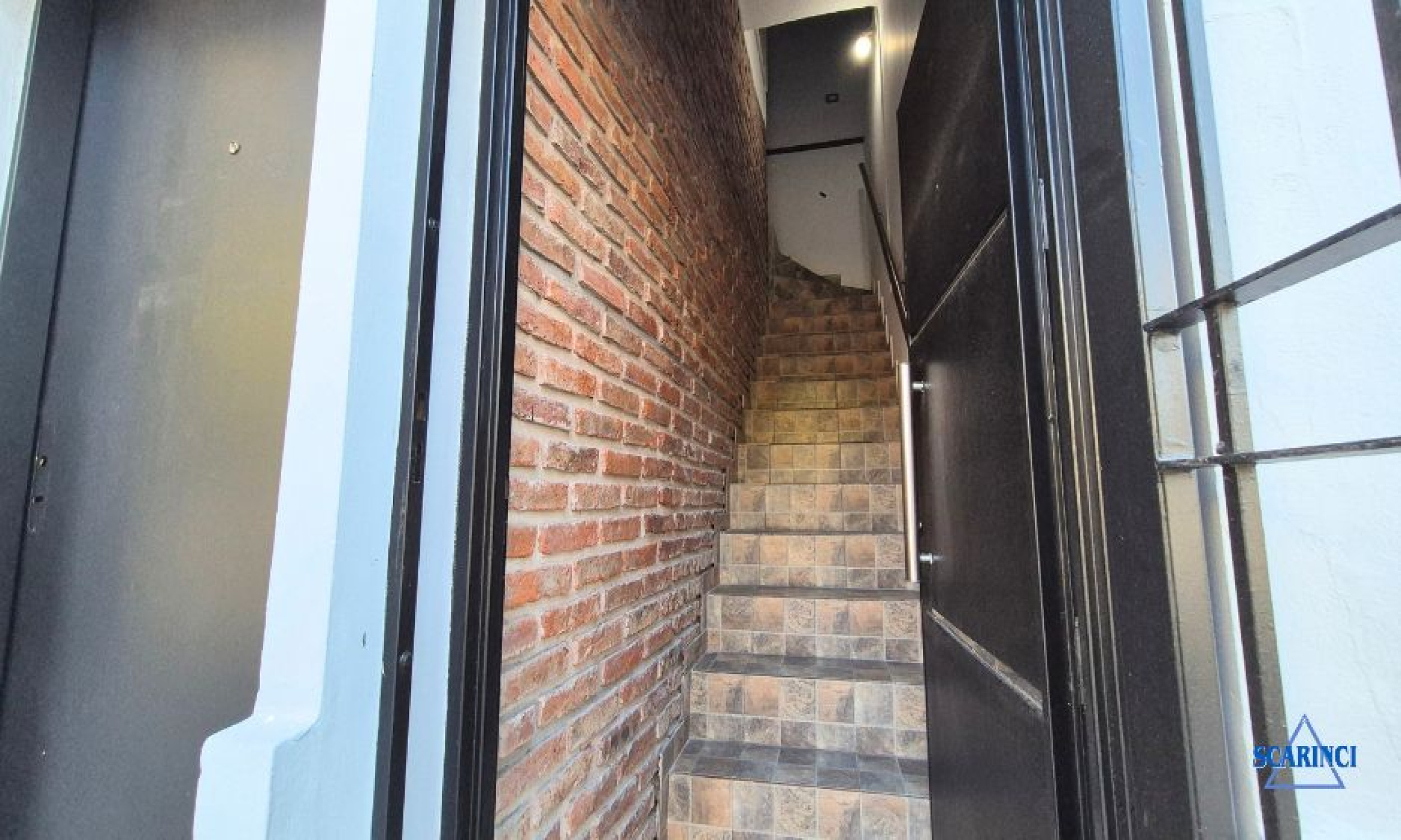 Chacabuco 772, Villa Lynch, San Martin, Provincia de Buenos Aires, Argentina, 3 Bedrooms Bedrooms, 2 Rooms Rooms,1 BathroomBathrooms,PH,Alquiler,Chacabuco,2872