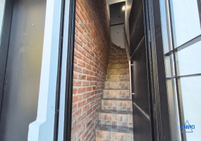 Chacabuco 772, Villa Lynch, San Martin, Provincia de Buenos Aires, Argentina, 3 Bedrooms Bedrooms, 2 Rooms Rooms,1 BathroomBathrooms,PH,Alquiler,Chacabuco,2872