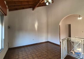 Chacabuco 772, Villa Lynch, San Martin, Provincia de Buenos Aires, Argentina, 3 Bedrooms Bedrooms, 2 Rooms Rooms,1 BathroomBathrooms,PH,Alquiler,Chacabuco,2872