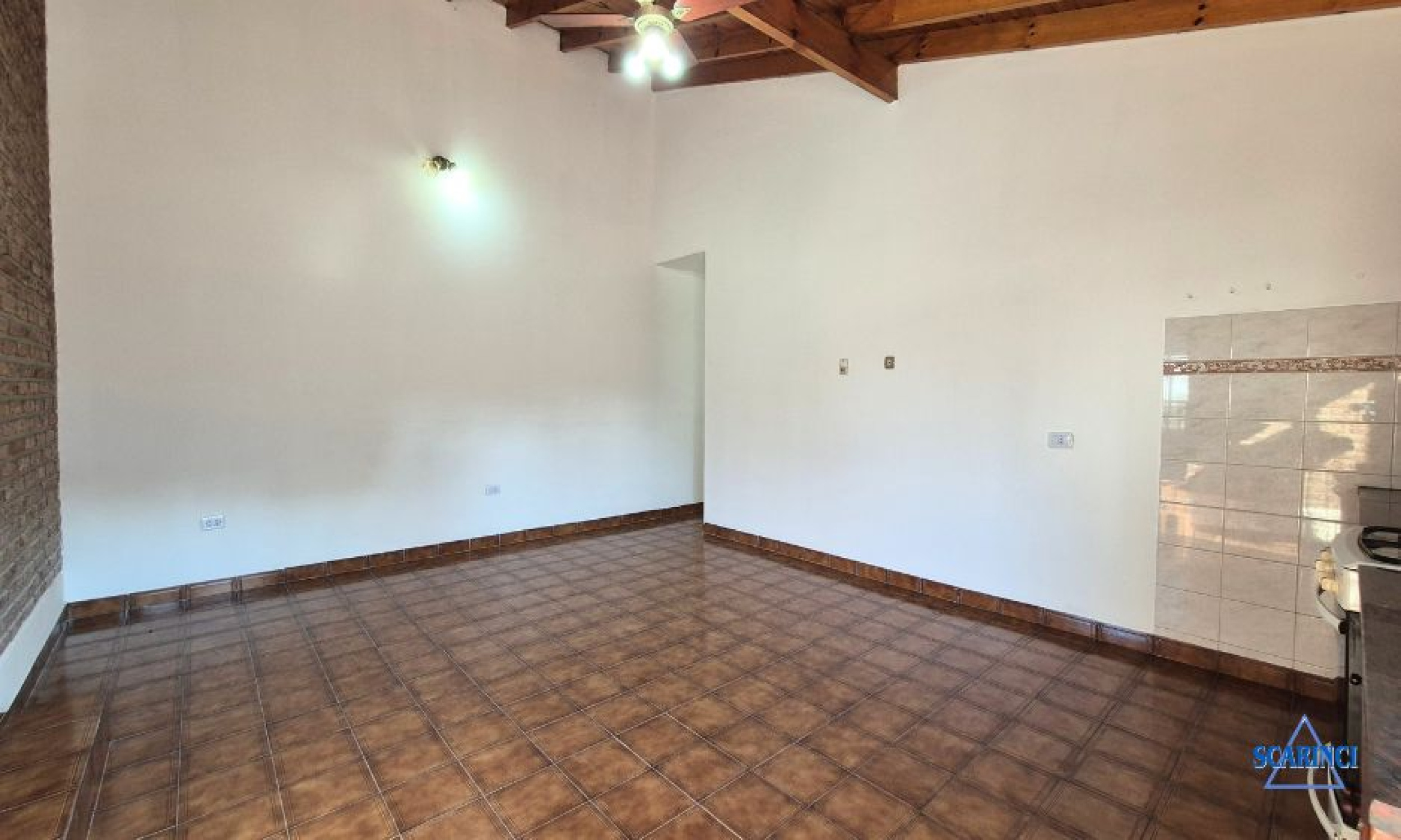 Chacabuco 772, Villa Lynch, San Martin, Provincia de Buenos Aires, Argentina, 3 Bedrooms Bedrooms, 2 Rooms Rooms,1 BathroomBathrooms,PH,Alquiler,Chacabuco,2872