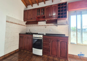 Chacabuco 772, Villa Lynch, San Martin, Provincia de Buenos Aires, Argentina, 3 Bedrooms Bedrooms, 2 Rooms Rooms,1 BathroomBathrooms,PH,Alquiler,Chacabuco,2872