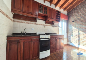 Chacabuco 772, Villa Lynch, San Martin, Provincia de Buenos Aires, Argentina, 3 Bedrooms Bedrooms, 2 Rooms Rooms,1 BathroomBathrooms,PH,Alquiler,Chacabuco,2872
