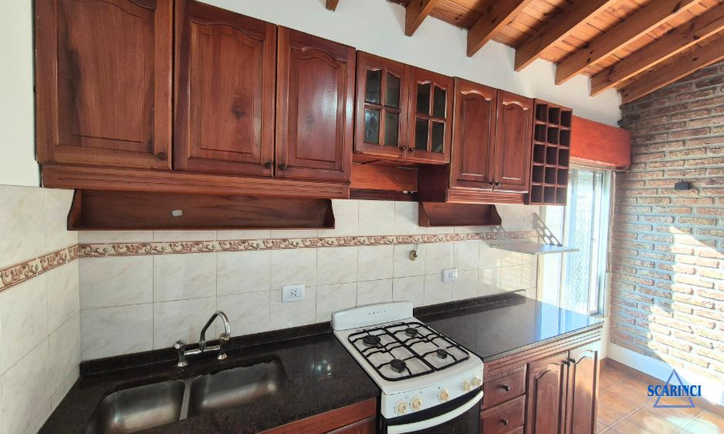 Chacabuco 772, Villa Lynch, San Martin, Provincia de Buenos Aires, Argentina, 3 Bedrooms Bedrooms, 2 Rooms Rooms,1 BathroomBathrooms,PH,Alquiler,Chacabuco,2872