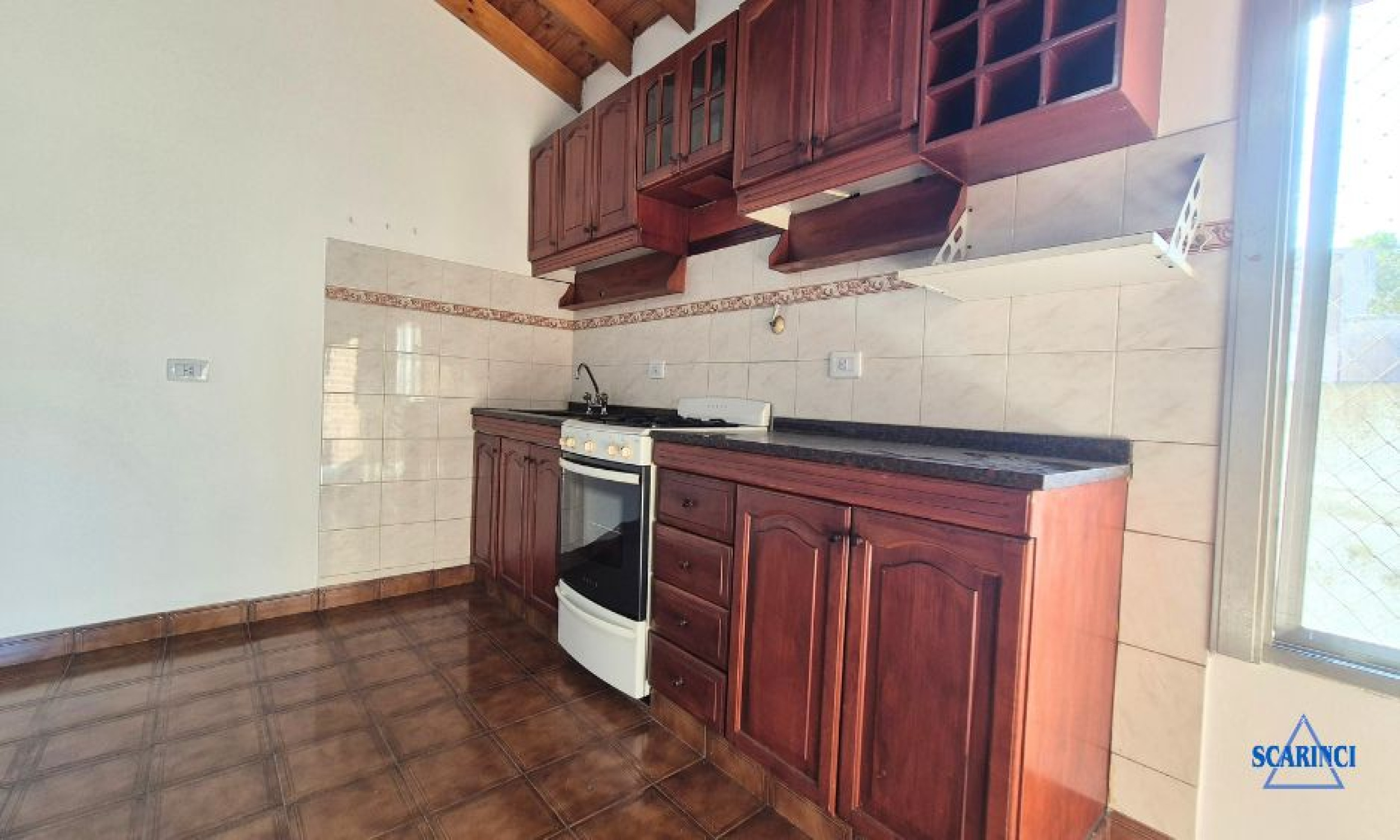Chacabuco 772, Villa Lynch, San Martin, Provincia de Buenos Aires, Argentina, 3 Bedrooms Bedrooms, 2 Rooms Rooms,1 BathroomBathrooms,PH,Alquiler,Chacabuco,2872
