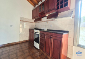 Chacabuco 772, Villa Lynch, San Martin, Provincia de Buenos Aires, Argentina, 3 Bedrooms Bedrooms, 2 Rooms Rooms,1 BathroomBathrooms,PH,Alquiler,Chacabuco,2872