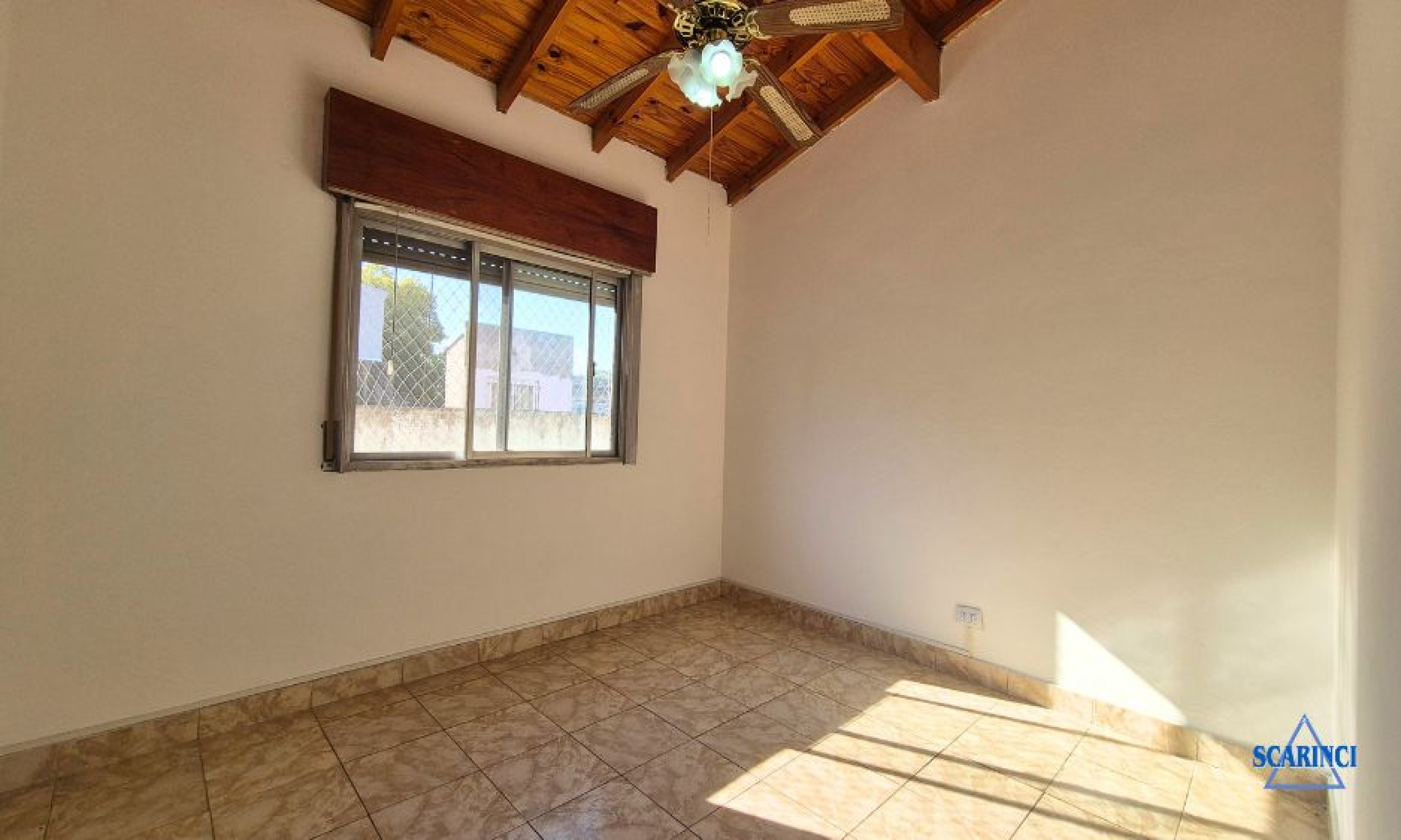 Chacabuco 772, Villa Lynch, San Martin, Provincia de Buenos Aires, Argentina, 3 Bedrooms Bedrooms, 2 Rooms Rooms,1 BathroomBathrooms,PH,Alquiler,Chacabuco,2872
