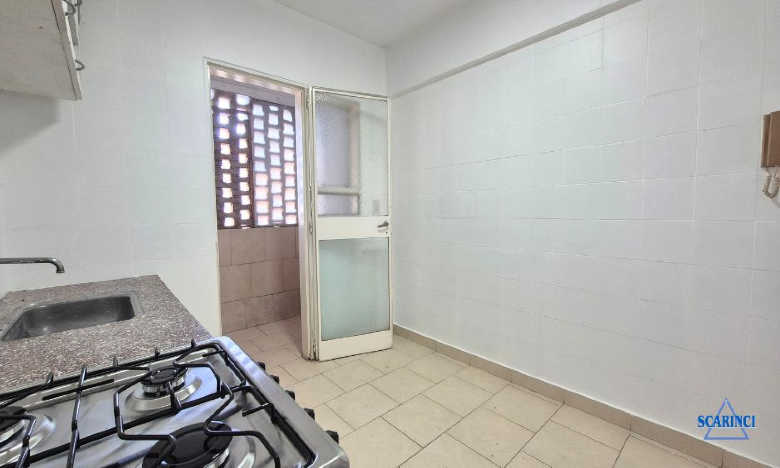 San Pedro 1439, Sáenz Peña, Tres de Febrero, Provincia de Buenos Aires, Argentina, 4 Bedrooms Bedrooms, 3 Rooms Rooms,1 BathroomBathrooms,Departamentos,Venta,San Pedro,2873
