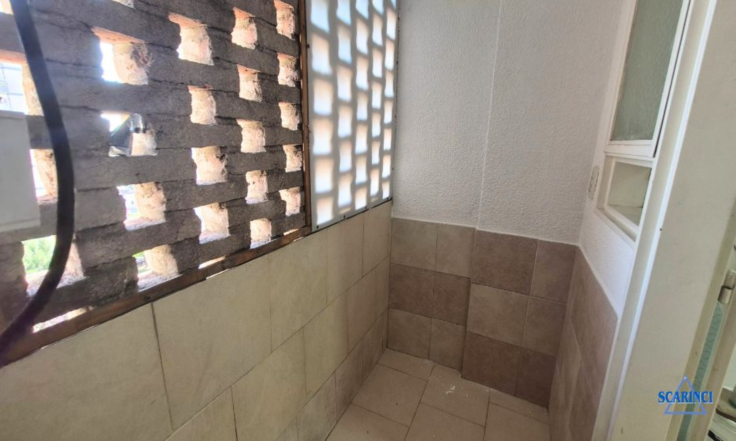 San Pedro 1439, Sáenz Peña, Tres de Febrero, Provincia de Buenos Aires, Argentina, 4 Bedrooms Bedrooms, 3 Rooms Rooms,1 BathroomBathrooms,Departamentos,Venta,San Pedro,2873