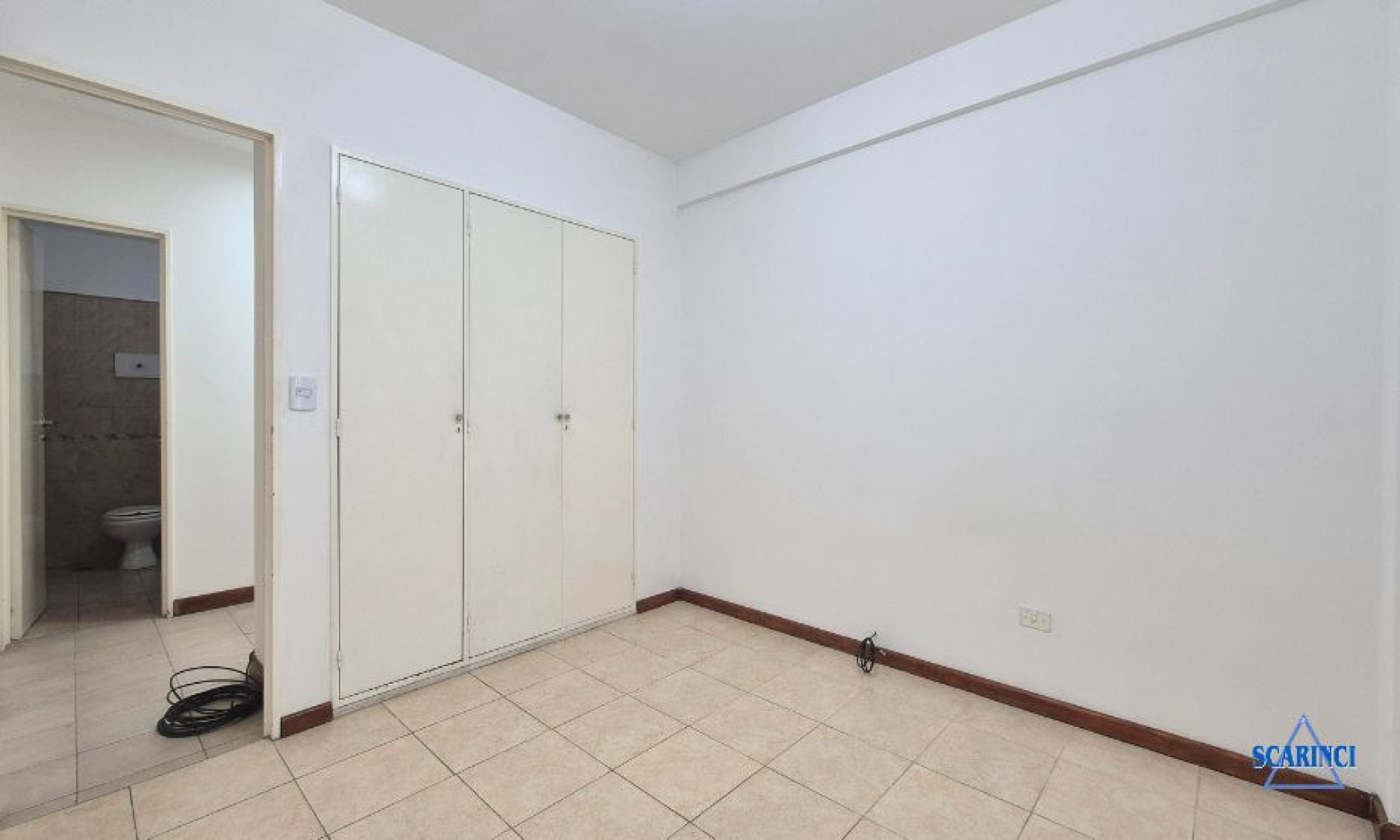 San Pedro 1439, Sáenz Peña, Tres de Febrero, Provincia de Buenos Aires, Argentina, 4 Bedrooms Bedrooms, 3 Rooms Rooms,1 BathroomBathrooms,Departamentos,Venta,San Pedro,2873
