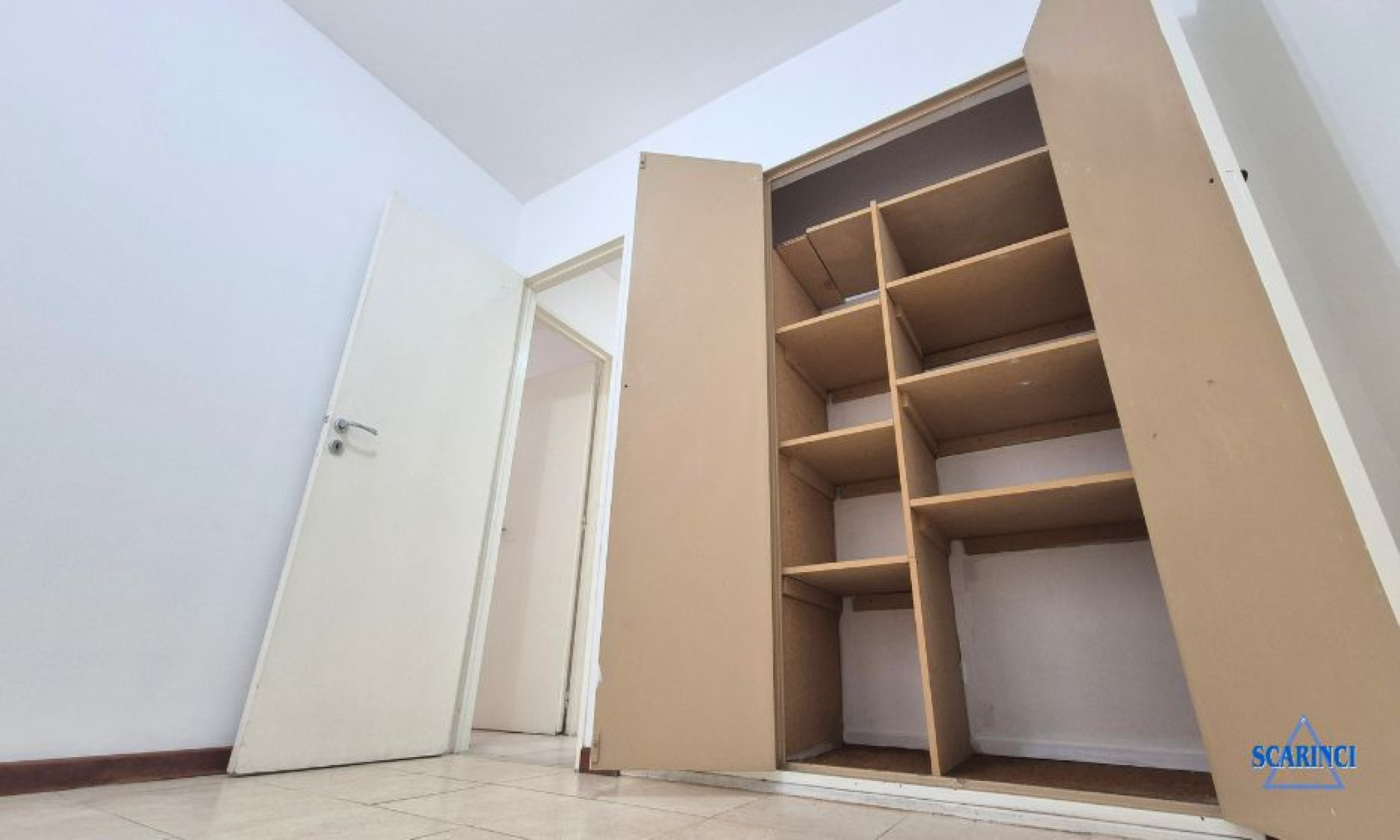 San Pedro 1439, Sáenz Peña, Tres de Febrero, Provincia de Buenos Aires, Argentina, 4 Bedrooms Bedrooms, 3 Rooms Rooms,1 BathroomBathrooms,Departamentos,Venta,San Pedro,2873