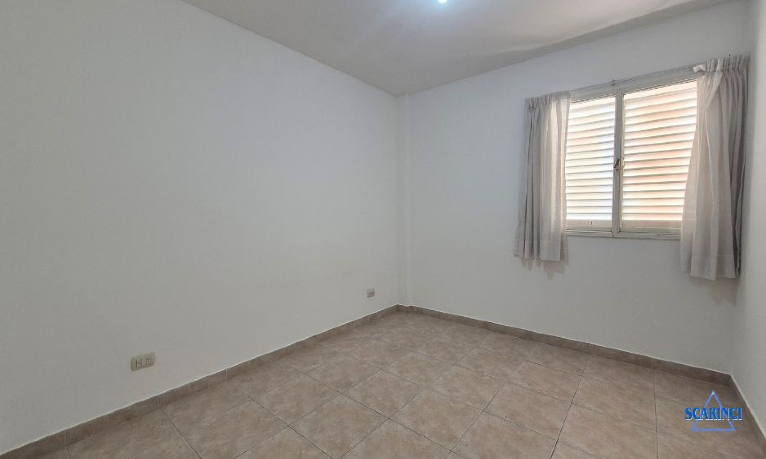 San Pedro 1439, Sáenz Peña, Tres de Febrero, Provincia de Buenos Aires, Argentina, 4 Bedrooms Bedrooms, 3 Rooms Rooms,1 BathroomBathrooms,Departamentos,Venta,San Pedro,2873