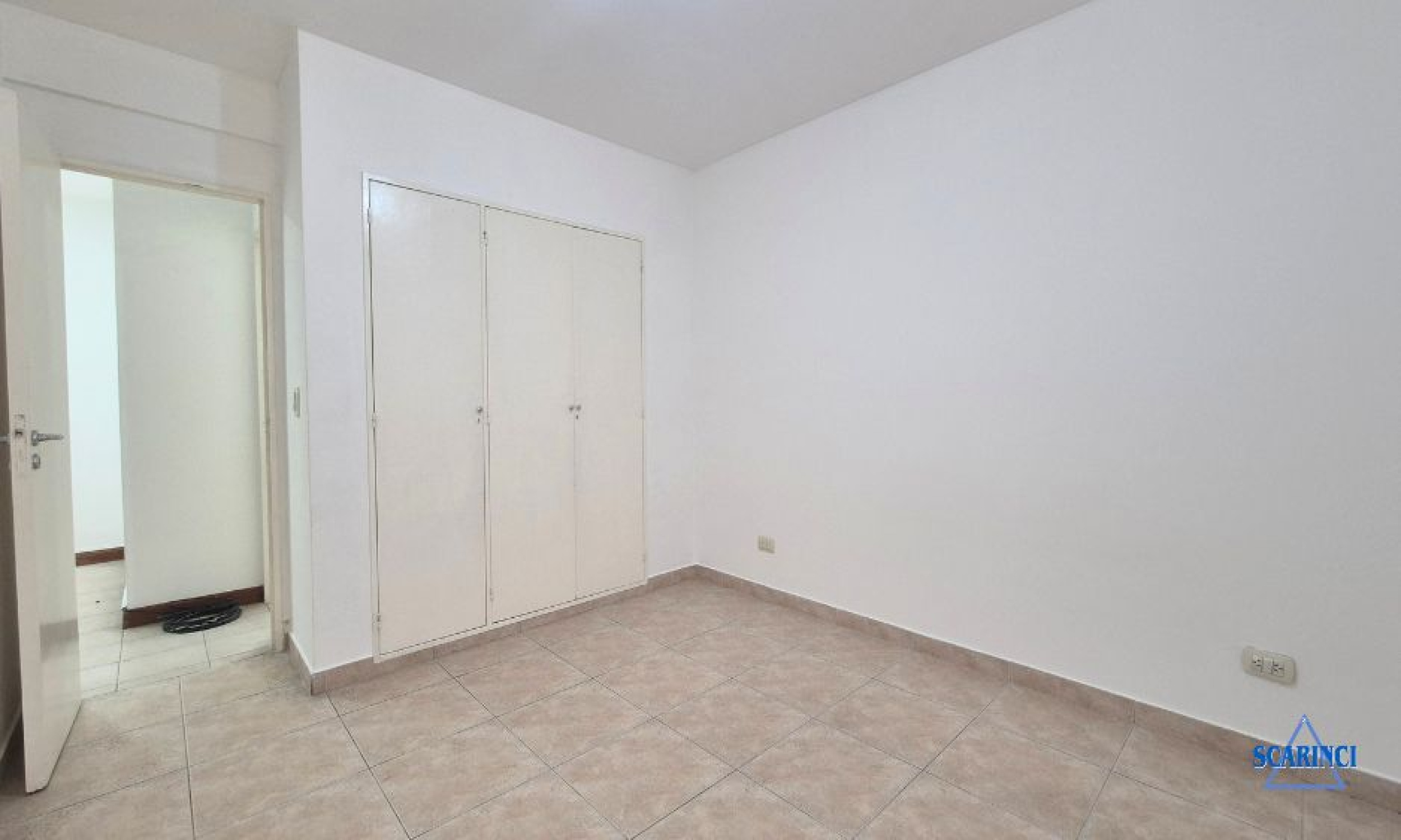 San Pedro 1439, Sáenz Peña, Tres de Febrero, Provincia de Buenos Aires, Argentina, 4 Bedrooms Bedrooms, 3 Rooms Rooms,1 BathroomBathrooms,Departamentos,Venta,San Pedro,2873