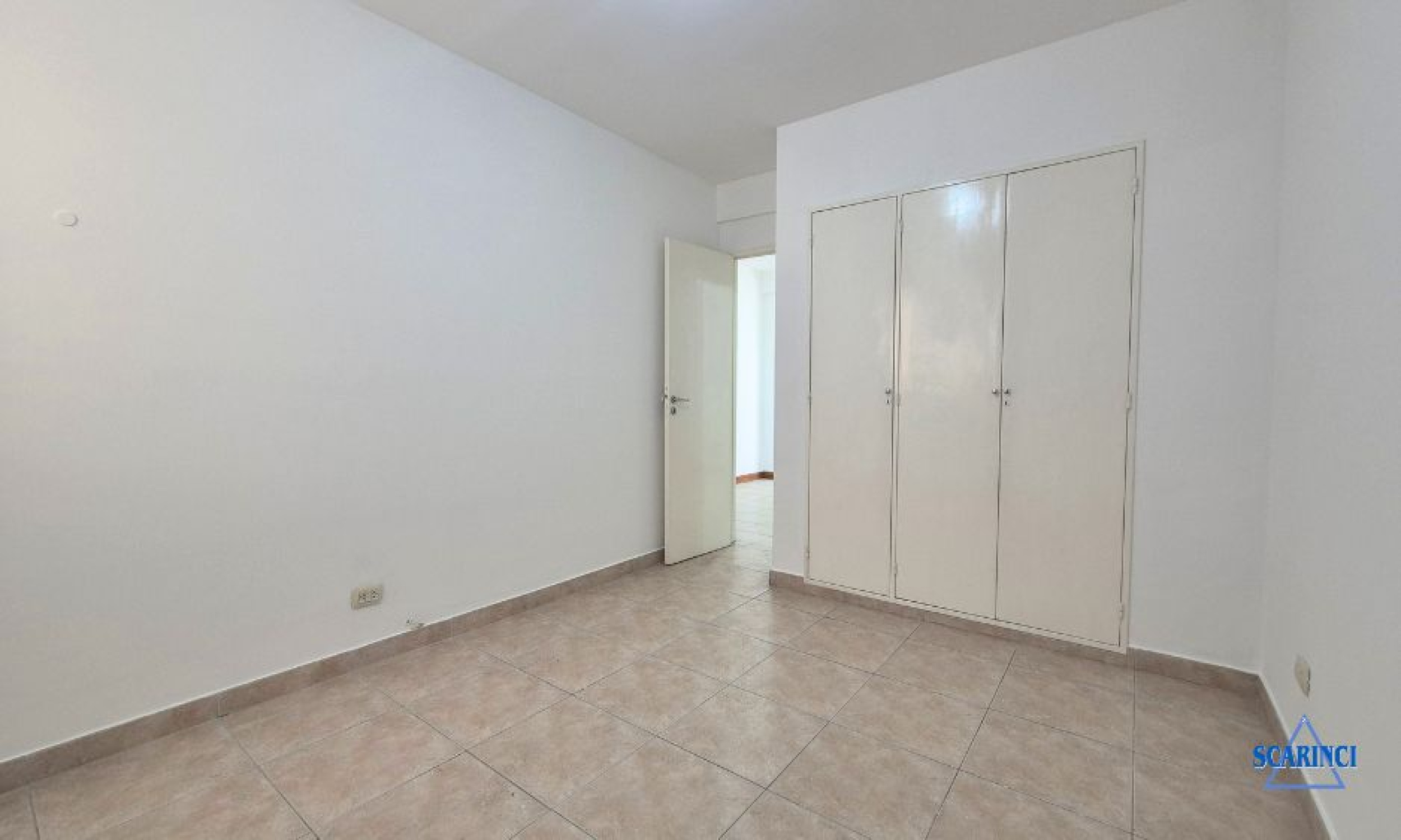 San Pedro 1439, Sáenz Peña, Tres de Febrero, Provincia de Buenos Aires, Argentina, 4 Bedrooms Bedrooms, 3 Rooms Rooms,1 BathroomBathrooms,Departamentos,Venta,San Pedro,2873