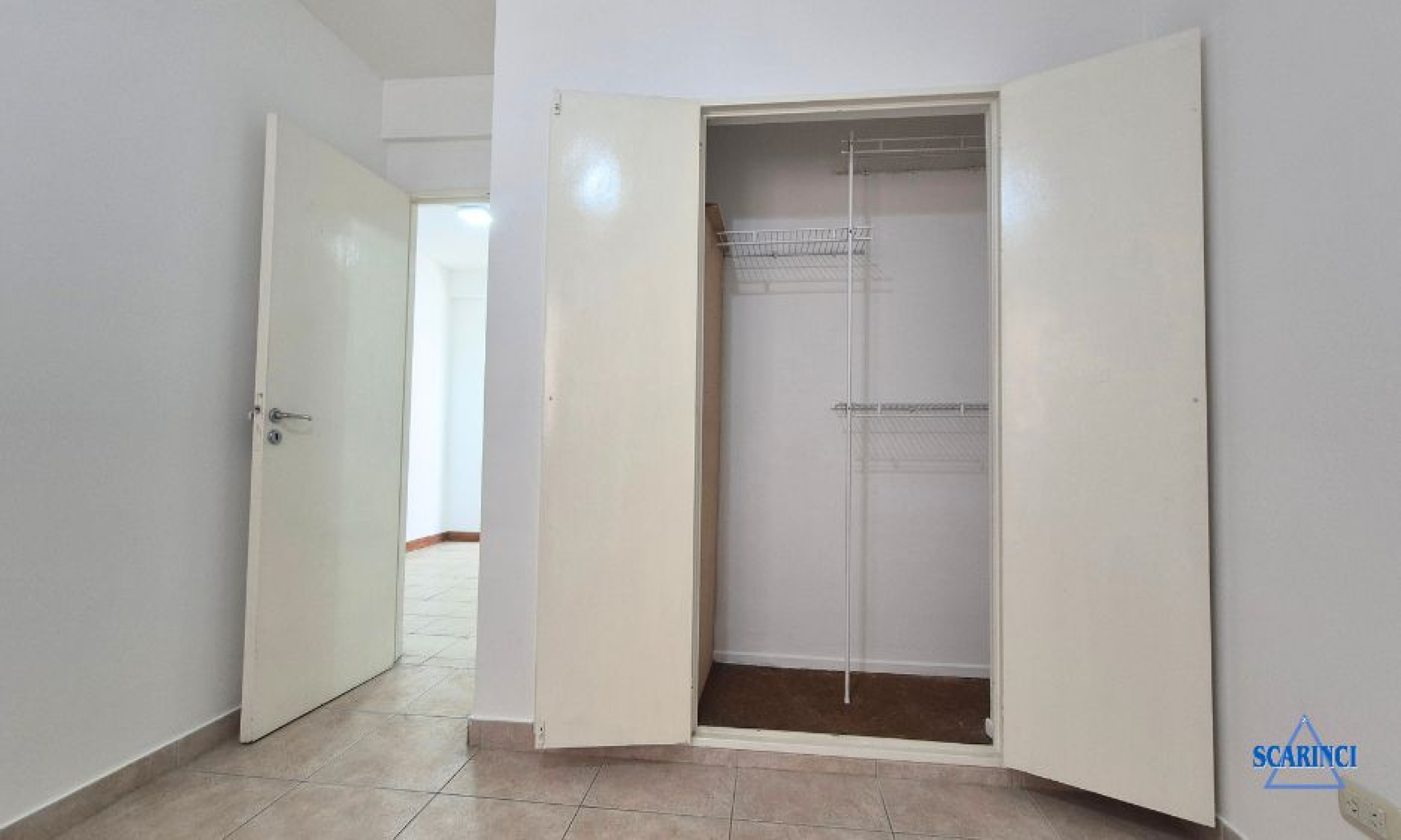 San Pedro 1439, Sáenz Peña, Tres de Febrero, Provincia de Buenos Aires, Argentina, 4 Bedrooms Bedrooms, 3 Rooms Rooms,1 BathroomBathrooms,Departamentos,Venta,San Pedro,2873