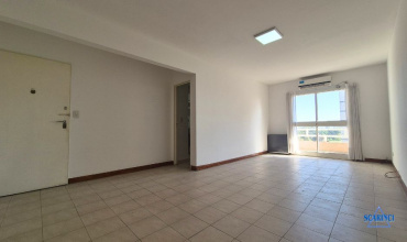 San Pedro 1439, Sáenz Peña, Tres de Febrero, Provincia de Buenos Aires, Argentina, 4 Bedrooms Bedrooms, 3 Rooms Rooms,1 BathroomBathrooms,Departamentos,Venta,San Pedro,2873